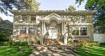 6418 Marguerite Street