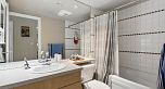 2P 1033 Marinaside Crescent