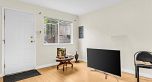 3263 W 14th Avenue