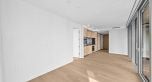 2203 1568 Alberni Street