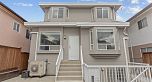 2648 E 19th Avenue