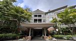 207 5683 Hampton Place