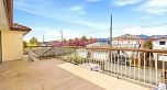 3217 E 18th Avenue