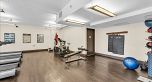 1009 4815 Eldorado Mews