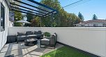 4921 Larch Street