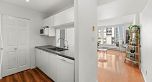1205 5189 Gaston Street