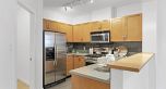 110 2263 Redbud Lane