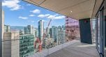 2203 1568 Alberni Street