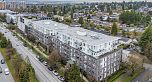 501 6633 Cambie Street