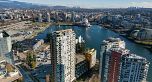 1901 33 Smithe Street