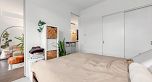 501 6633 Cambie Street