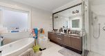3029 W 45th Avenue