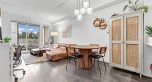 501 6633 Cambie Street