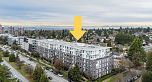 501 6633 Cambie Street