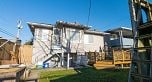 712 E 57 Avenue