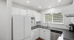 7506 Westbank Place