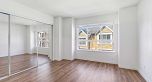 8433 Jellicoe Street