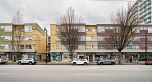 407 2238 Kingsway