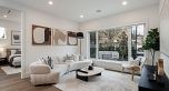 4 950 W 57th Avenue