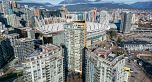 1901 33 Smithe Street
