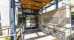 TH 16 6063 Iona Drive