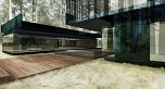 1784 Drummond Drive