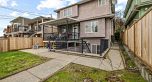 1788 E 64th Avenue