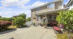 3838 Penticton Street