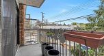207 2080 Maple Street