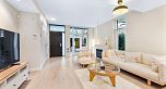 TH 16 6063 Iona Drive