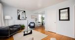 303 1565 Burnaby Street