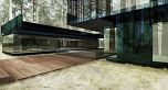 1784 Drummond Drive