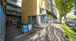 407 2238 Kingsway