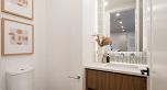 4 950 W 57th Avenue