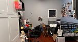 5635 Fleming Street