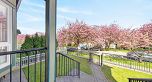 3076 E 27th Avenue