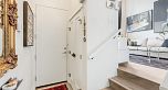 3431 Porter Street