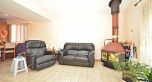 862 E 49th Avenue