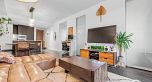 501 6633 Cambie Street