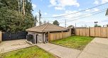 1788 E 64th Avenue