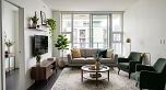 1401 1708 Columbia Street