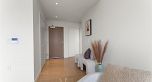 601 5189 Cambie Street