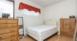 4712 Victoria Drive