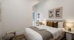 4 950 W 57th Avenue