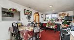 4712 Victoria Drive