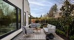 4 950 W 57th Avenue