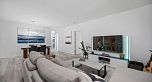 1007 1177 Hornby Street