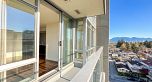 1107 4815 Eldorado Mews