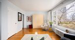 303 1565 Burnaby Street