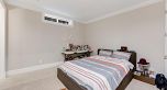 3029 W 45th Avenue